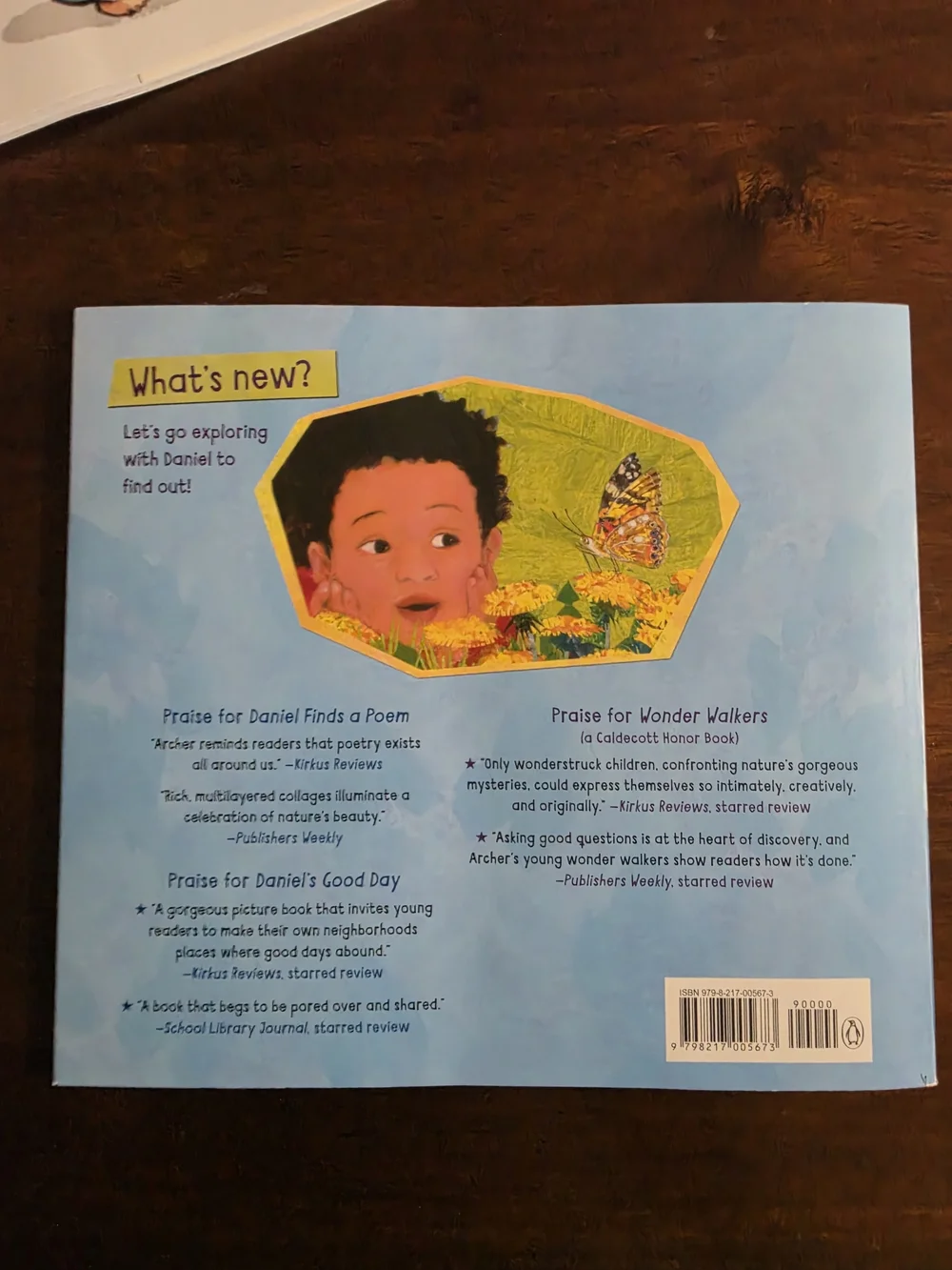 Imagination Library lot children